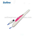 New Price For Wireless Intraoral Camera